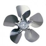 Вентилятор (крыльчатка)