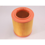 72135 воздушный фильтр RKTEC 022