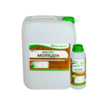  Эколайн Молибден Комплексный, 20л