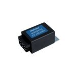 Реле перемикача поворотів