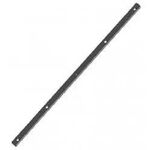 87628223 Пластини ковзання