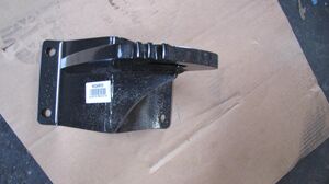 00260810 Плече (Bednar, Czech Republic) 