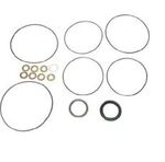 Комплект уплотнений