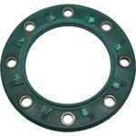 КТУ 50.5050 сальник з обоймою