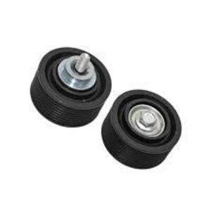 Конвеєрний ролик (New holland, Italy) 