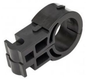 Вкладень мотовила, половина (Claas, Україна) 