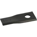 56151310 Ніж правий