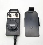 Пас привідний HC115 /84449662/