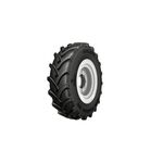 Шина 320/85R24(12.4R24)  Galaxy Earth-Pro 850 (122A8/B,TL)