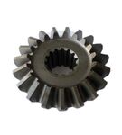 Планетарне зубчате колесо