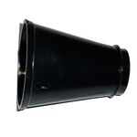 Н 042.01.009 воронка