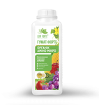 ГУМАТ ФОРТЕ Комплексное гуминовое удобрение 1 л