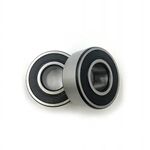 F04010094R Подшипник D20 D52 B22,2 3304 LLU