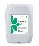 Стивен