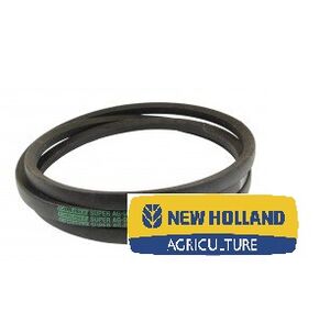 пас привідний НС122 /84432785/ (New holland, Italy) 