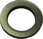 Шайба 8 Г 10450 DIN 433 шт