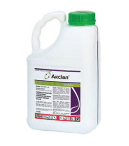 Аксиал 045 ЕС 5 л (Сингента, Switzerland) 