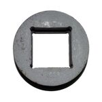 ССО 00.151А(50*50) Вложений