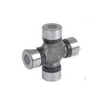 Крестовина