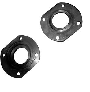 БДТ-01.025 У кришка (Kuhn, France) 