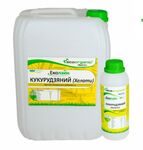 Еколайн Кукурудзяний Хелати, 20л