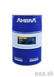 Масло AMBRA Unitek PLUS 10W40  200л