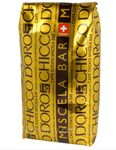 Кофе в зернах Chicco D'oro  Miscela Bar 1000 г