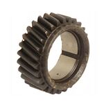 зубчасте колесо / шестерня