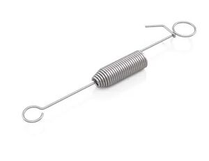 Пружина загортача ZN (Gaspardo, Italy) 