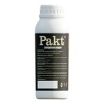 Суперзмочувач-прилипач PAKT