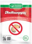Антихрущ 30мл