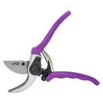 Секатор обводной 215 мм GRAD 5021735