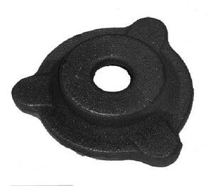 Н 080.07.001 Кришка (Ельворті, Украина) 