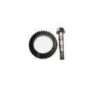 84365311 Пара коническая