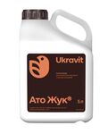 АТО Жук к.с. (5 л)