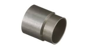 Втулка (розпірка) (New holland, Italy) 