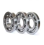 Подшипник GNE 40 KRRB INA