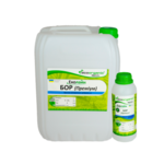 Эколайн Бор Премиум, 20л