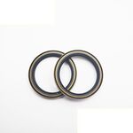 1-33-741-724 к-т кілець