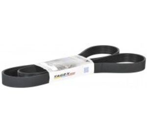 Пас Gates (комплект 2 шт) (Claas, Украина) 