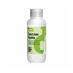 Триатлон Прайм