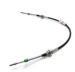 23.588.112.00.01-04 Трос гідропіднімача (L=1150мм)(вир-во Технопривод)