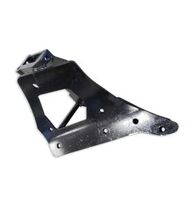 Башмак ПОН (левый) (Україна, Украина) 