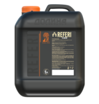 Стабилизатор PН REFERI