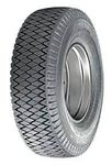 Шина 10.00R20 146/143 K БЦИ-185