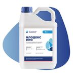 Клодекс ПРО