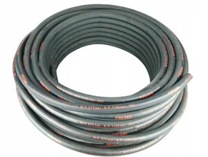 5/8 dn 16 Рукав 6  5/8 (МТЗ, Украина) 