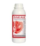 Бакаш протруйник, 1 л