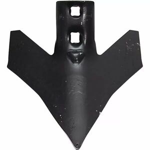 Лапа РКАВ 176.04.015-02 (Україна, Україна) 