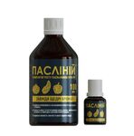Пасліній, 1 л